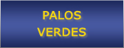 Palos Verdes